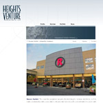 Heights Venture Architects: hva.cc