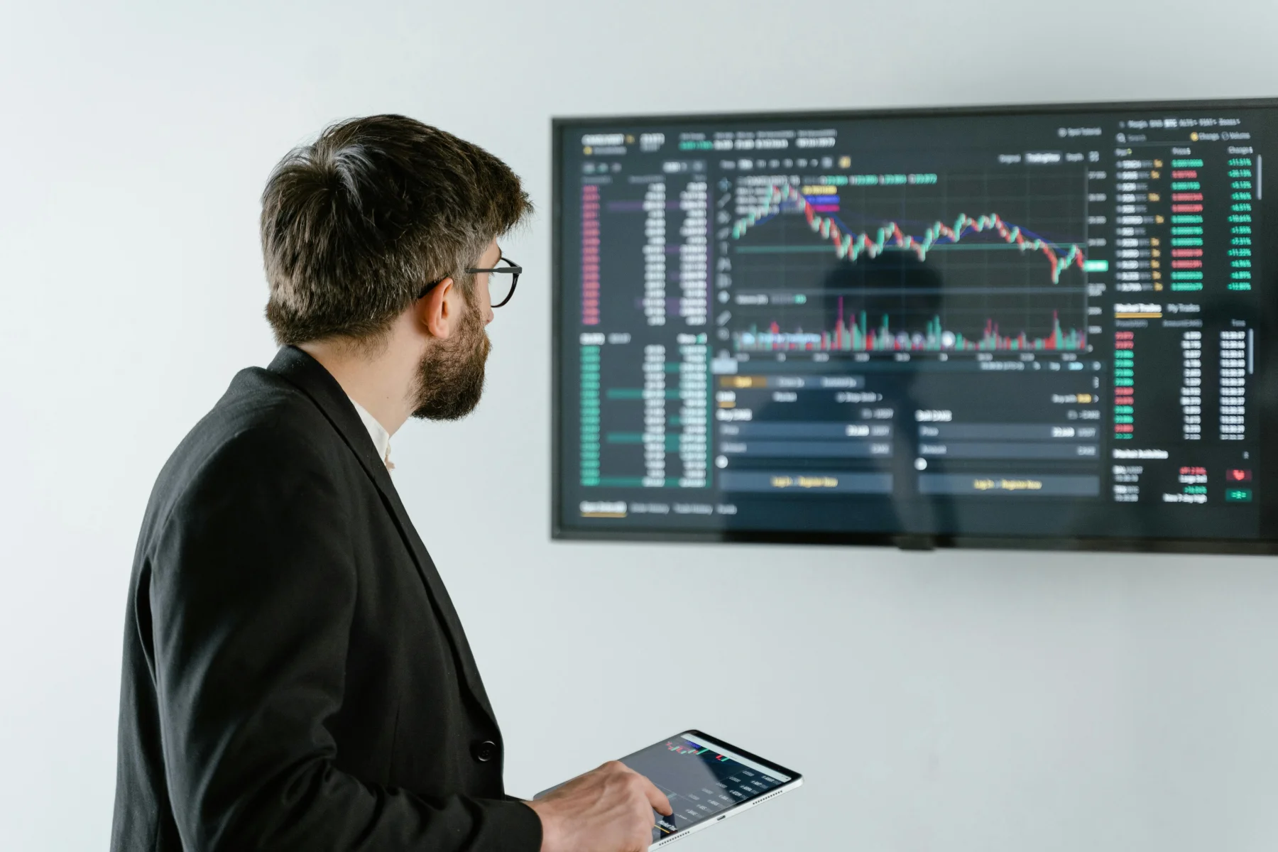 Microsoft 365 & Cloud Services