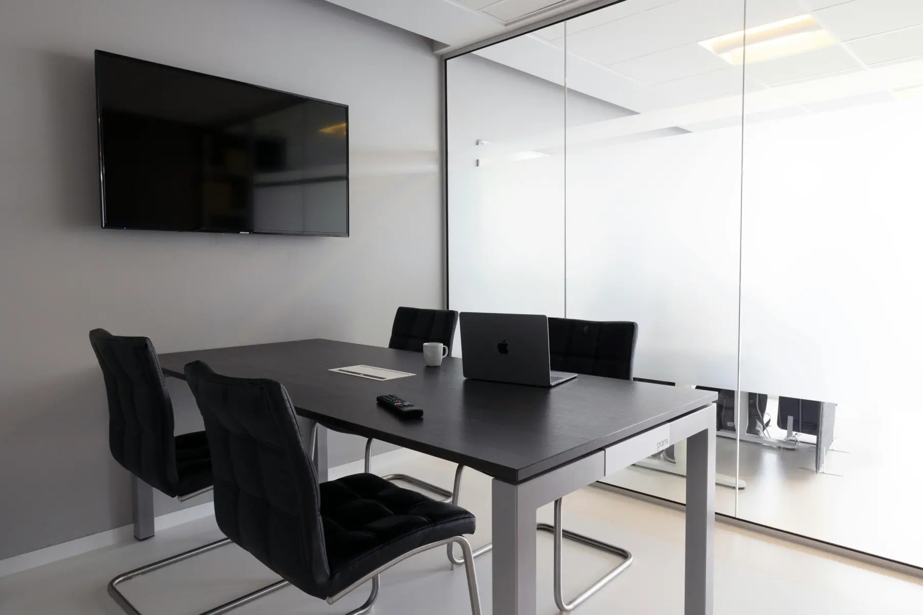 Managed IT Services